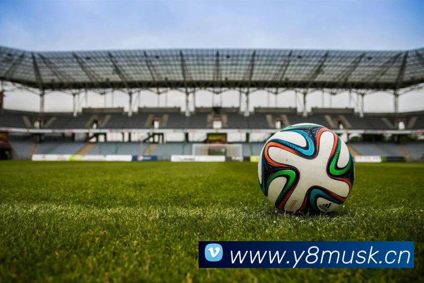 多媒体互动体验