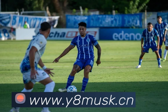 开云app官方版入口appAPP 体育赛事宣传图